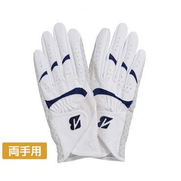 グローブ GLG27B