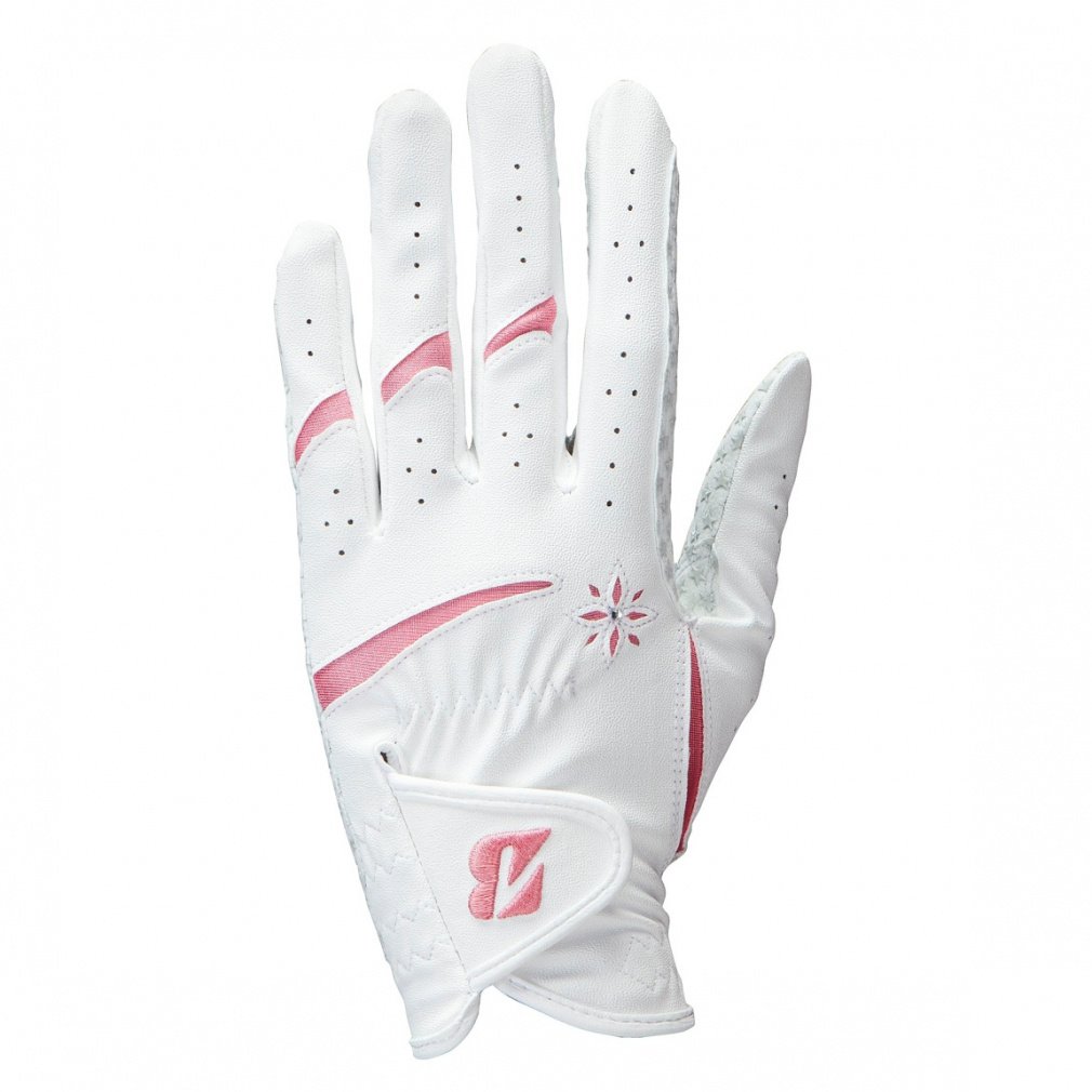 uaXg fB[X StO[u BSG ULTRA GRIP LADY GL25L1 EgObv (GL25L1) BRIDGESTONE