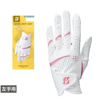 BSG ULTRA GRIP LADY GL25L1 ウルトラグリップ GL25L1