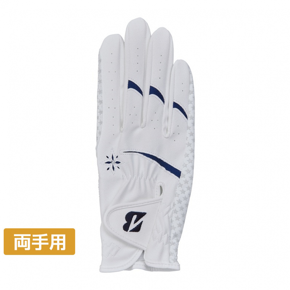 uaXg fB[X StO[u BSG ULTRA GRIP LADY GL25L2  EgObv (GL25L2) BRIDGESTONE