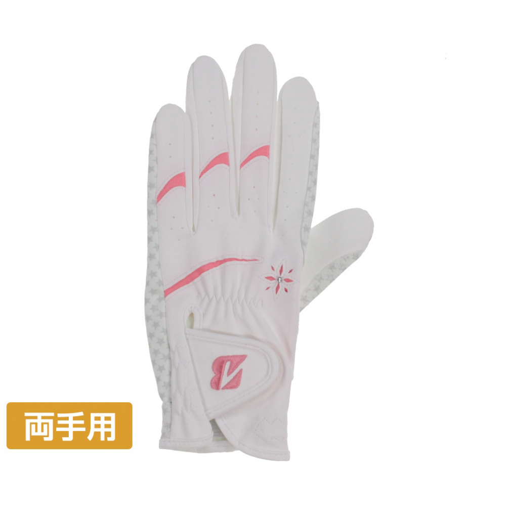 uaXg fB[X StO[u BSG ULTRA GRIP LADY GL25L2  EgObv (GL25L2) BRIDGESTONE