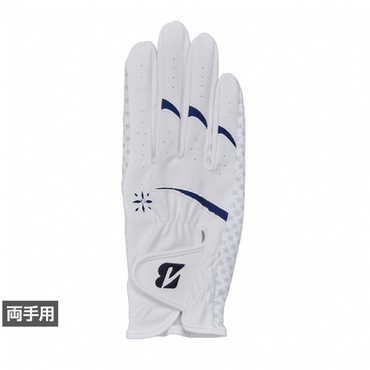 BSG ULTRA GRIP LADY GL25L2 両手 ウルトラグリップ GL25L2