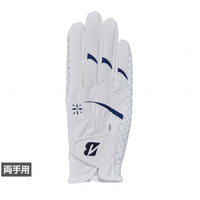 ブリヂストン レディース ゴルフグローブ BSG ULTRA GRIP LADY GL25L2