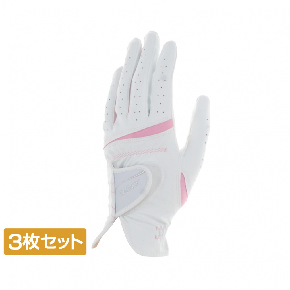 3Zbg [NVI fB[X StEFA StO[u XXIO fBXO[u GGG-X022W 񒷂ߐ݌v _bv