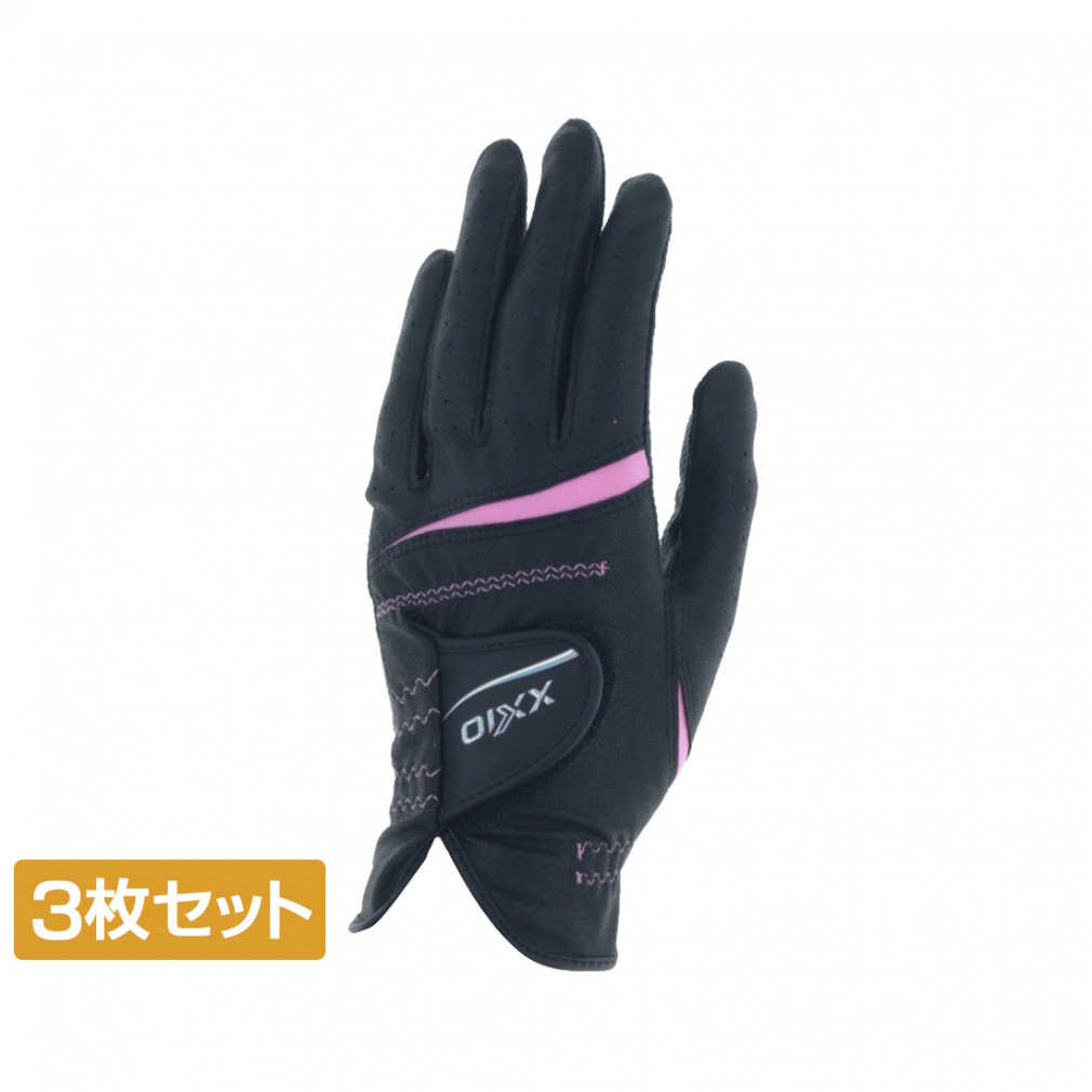 3Zbg [NVI fB[X StEFA StO[u XXIO fBXO[u GGG-X022W 񒷂ߐ݌v _bv