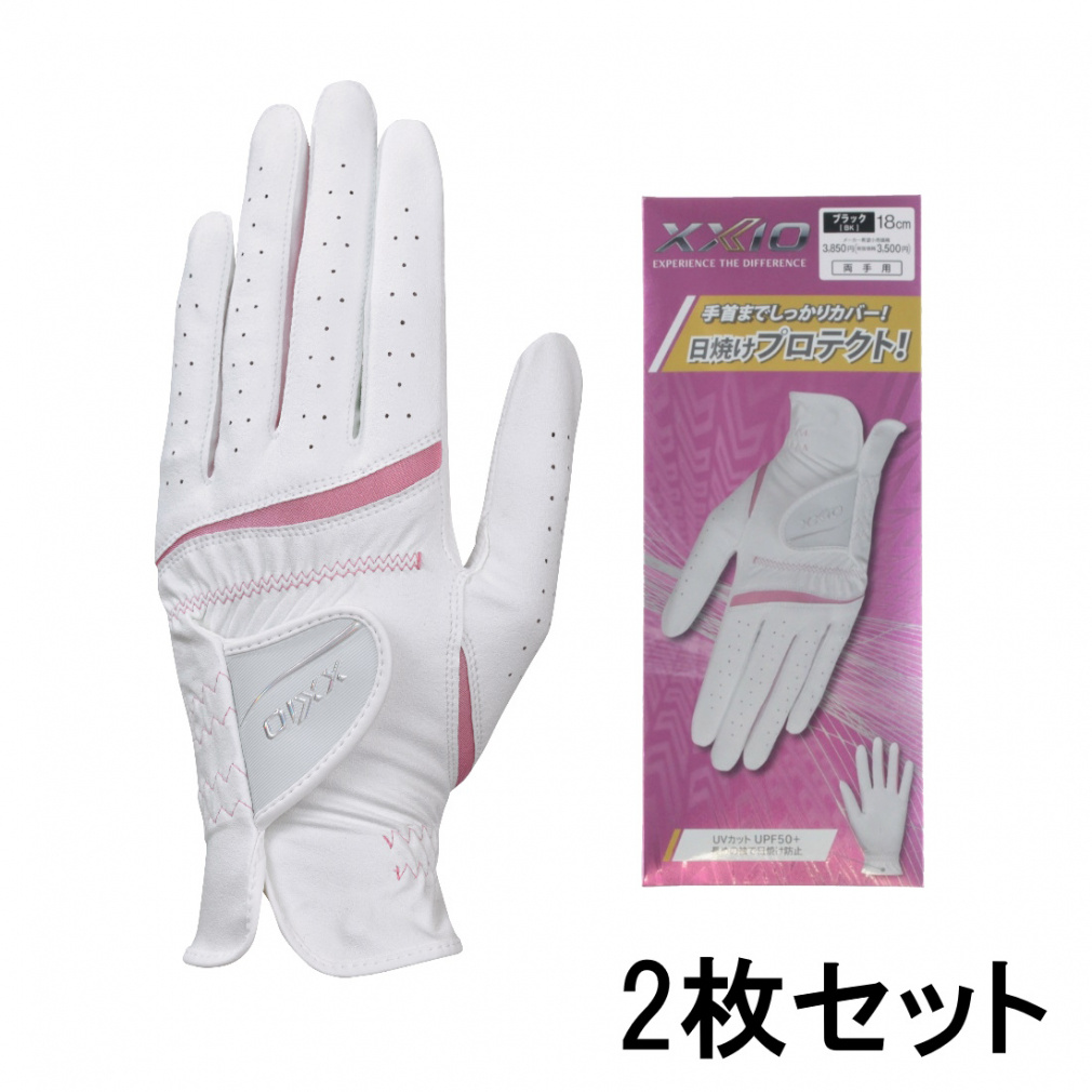 2Zbg [NVI fB[X StEFA StO[u XXIO fBXO[u GGG-X022WW 񒷂ߐ݌v _bv