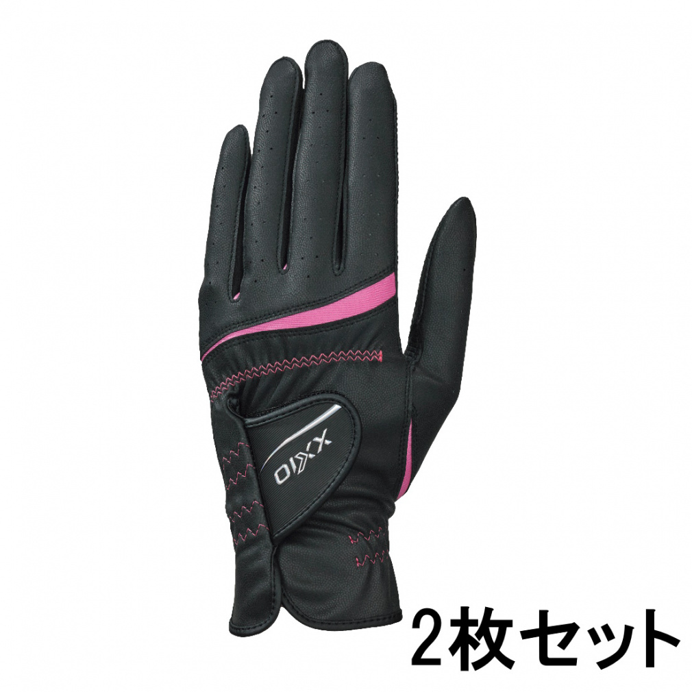 【新品未開封】GLORIE グロリエ 2点セット Amazon.co.jp: 【新品 正規品】glo (グロー) シリーズ2 (series