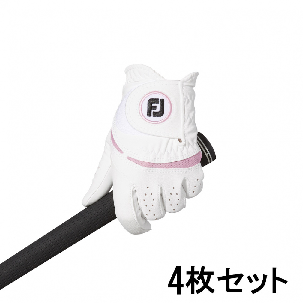 4Zbg tbgWC fB[X StEFA StO[u EFU[\t FGWFW23 (6665334793) : zCg×sN FOOT JOY FJ