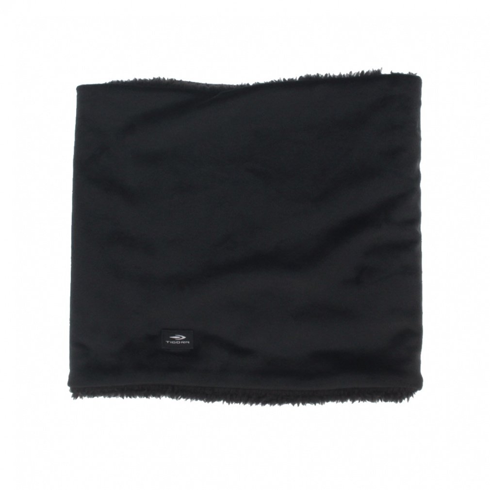 eBS fB[X lbNEH[}[ lbNEH[}[ (TR-1Z2504NW) TIGORA