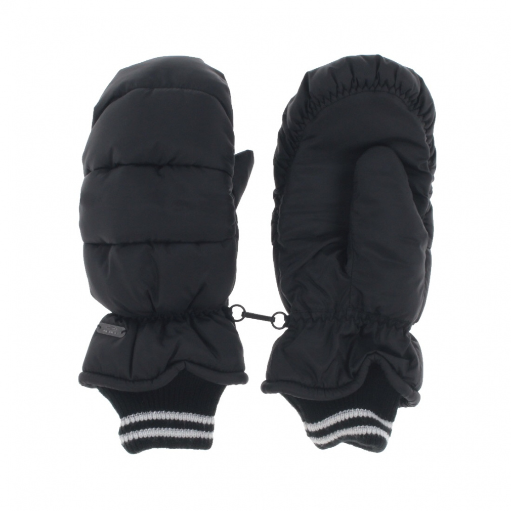 eBS fB[X nhEH[}[ H ~ L~gnhEH[}[ (TR-1Z2533HW) TIGORA