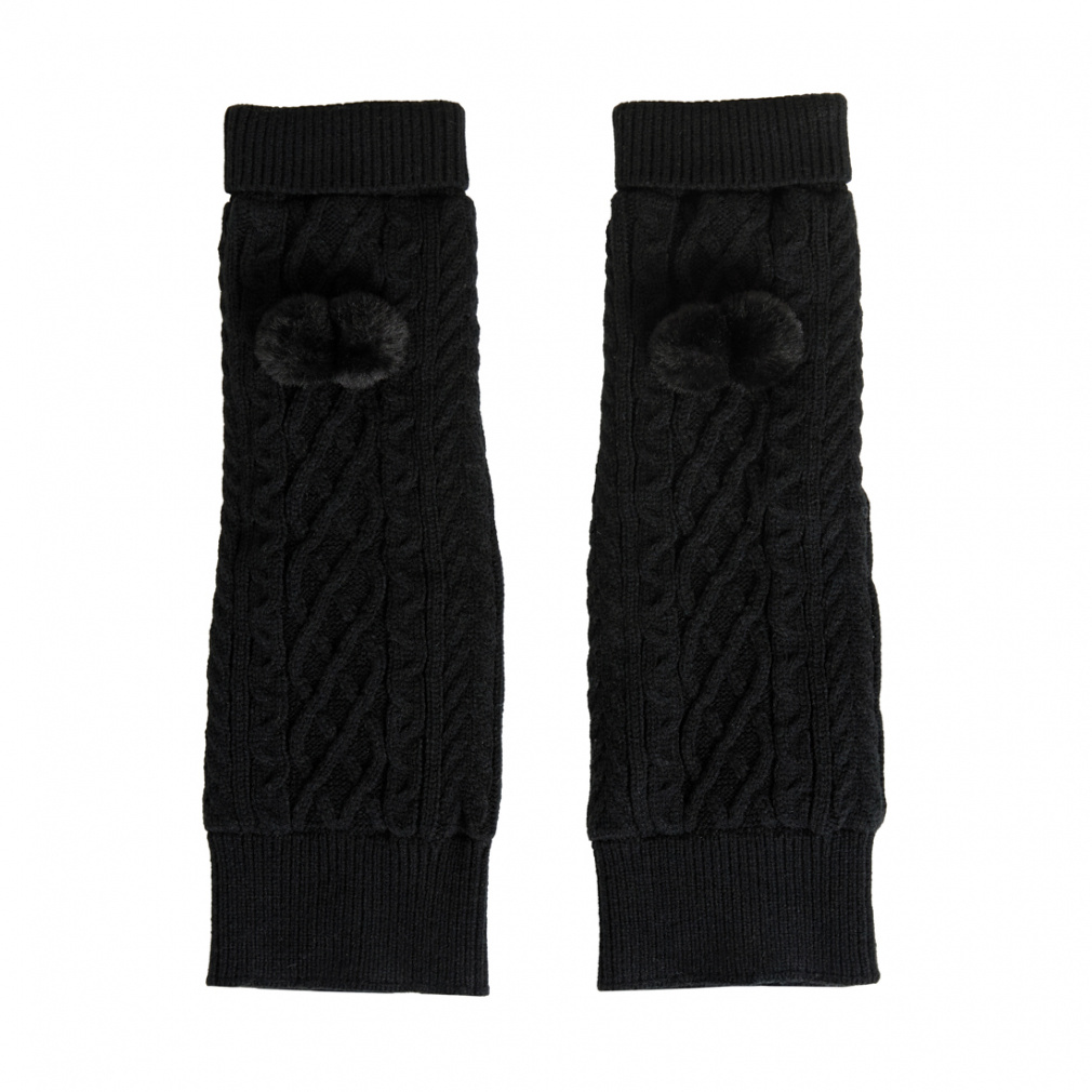 eBS fB[X bOEH[}[ jbgbOEH[}[ ACq[g (TR-1Z2525LW-H) TIGORA