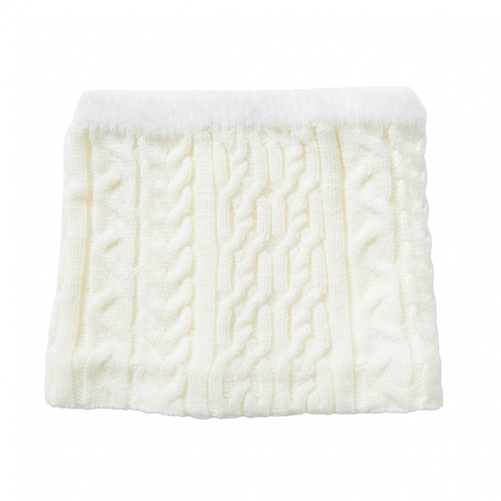 eBS fB[X lbNEH[}[ ACq[g lbNEH[}[ (TR-1Z2505NW-H) TIGORA