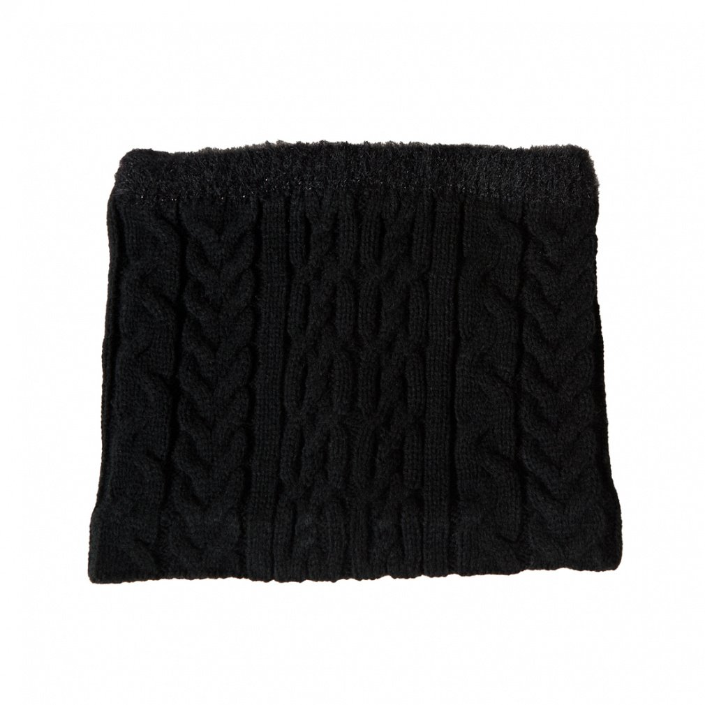 eBS fB[X lbNEH[}[ ACq[g lbNEH[}[ (TR-1Z2505NW-H) TIGORA