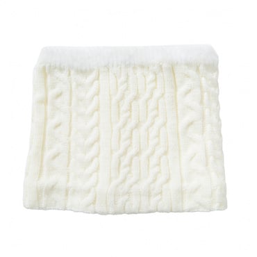 アイヒート ネックウォーマー TR-1Z2505NW-H