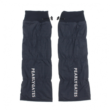 PGisPG レッグウォーマー 0536183104