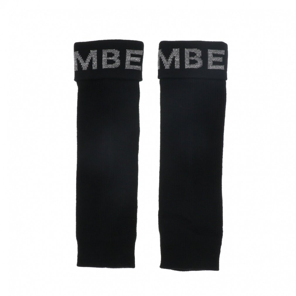 }X^[oj[GfBV fB[X bOEH[}[ SJQjbgbOEH[}[ (7585283106) MASTER BUNNY EDITION