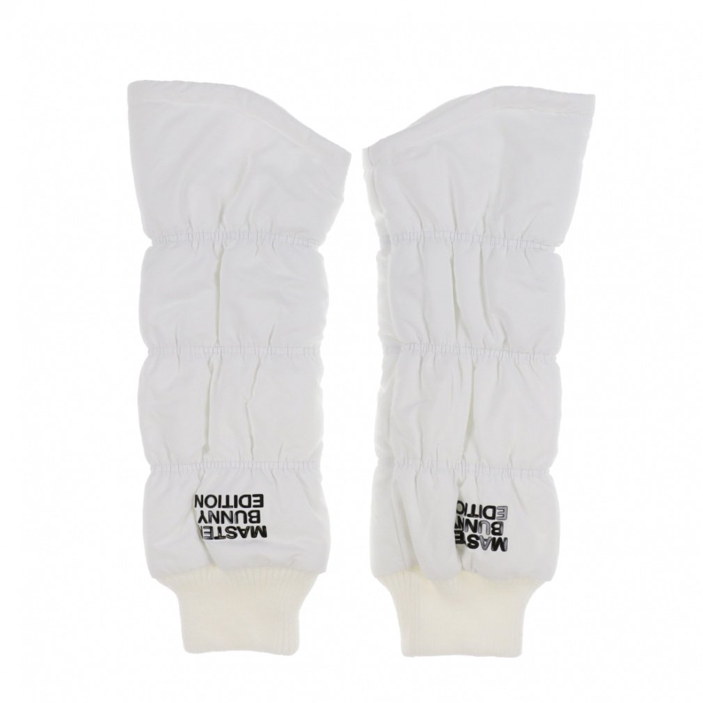 }X^[oj[GfBV fB[X bOEH[}[ @bOEH[}[ (7586183002) MASTER BUNNY EDITION