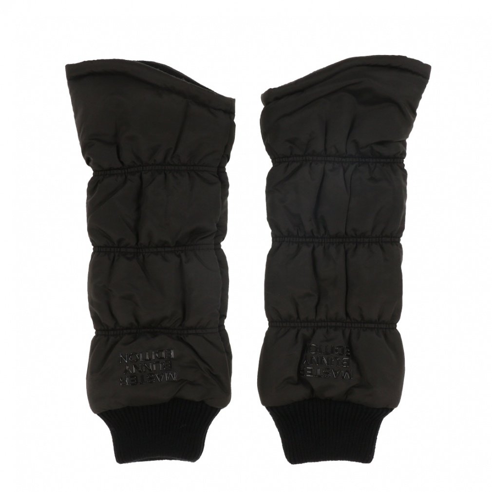 �}�X�^�[�o�j�[�G�f�B�V���� ���f�B�[�X ���b�O�E�H�[�}�[ ���@���b�O�E�H�[�}�[ (7586183002) MASTER BUNNY EDITION