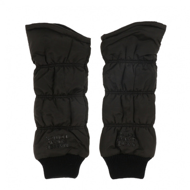 合繊レッグウォーマー 7586183002