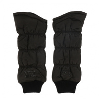 マスターバニーエディション レディース レッグウォーマー 合繊レッグ