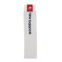 ニューバランス レディース レッグウォーマー LEG COVER (0124283505