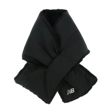 REVERSIBLE NECK WARMER 0124283513