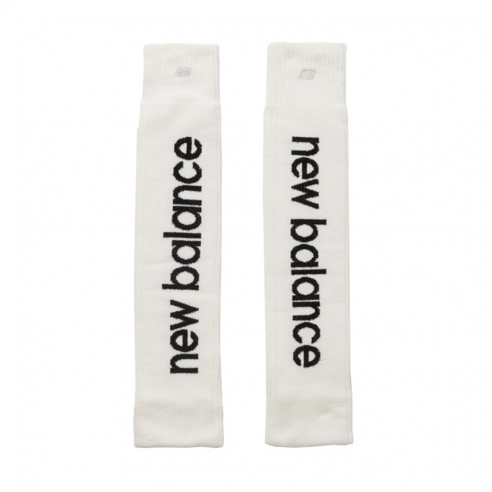 j[oX fB[X bOEH[}[ LEG COVER (0125283501) New Balance