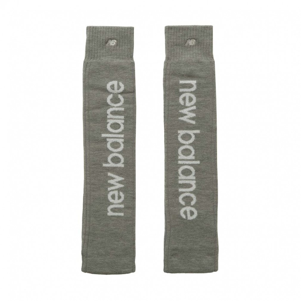 j[oX fB[X bOEH[}[ LEG COVER (0125283501) New Balance