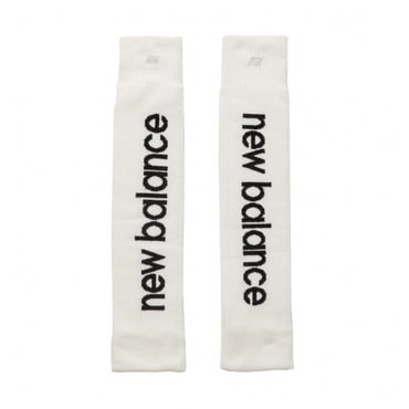 LEG COVER 0125283501