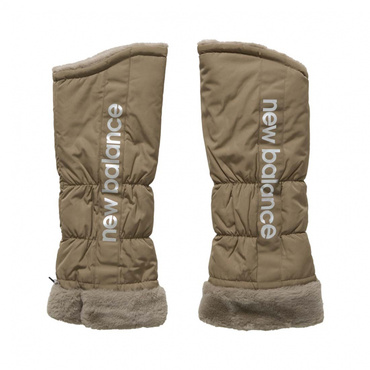 REVERSIBLE LEG WARMER 0125283510
