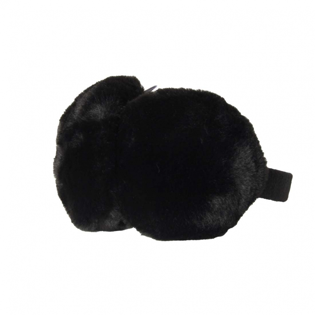 j[oX fB[X C[EH[}[ EAR MUFF (0125283504) New Balance