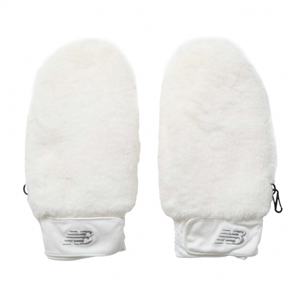 MITTEN 0125283508(ホワイト-FREE)