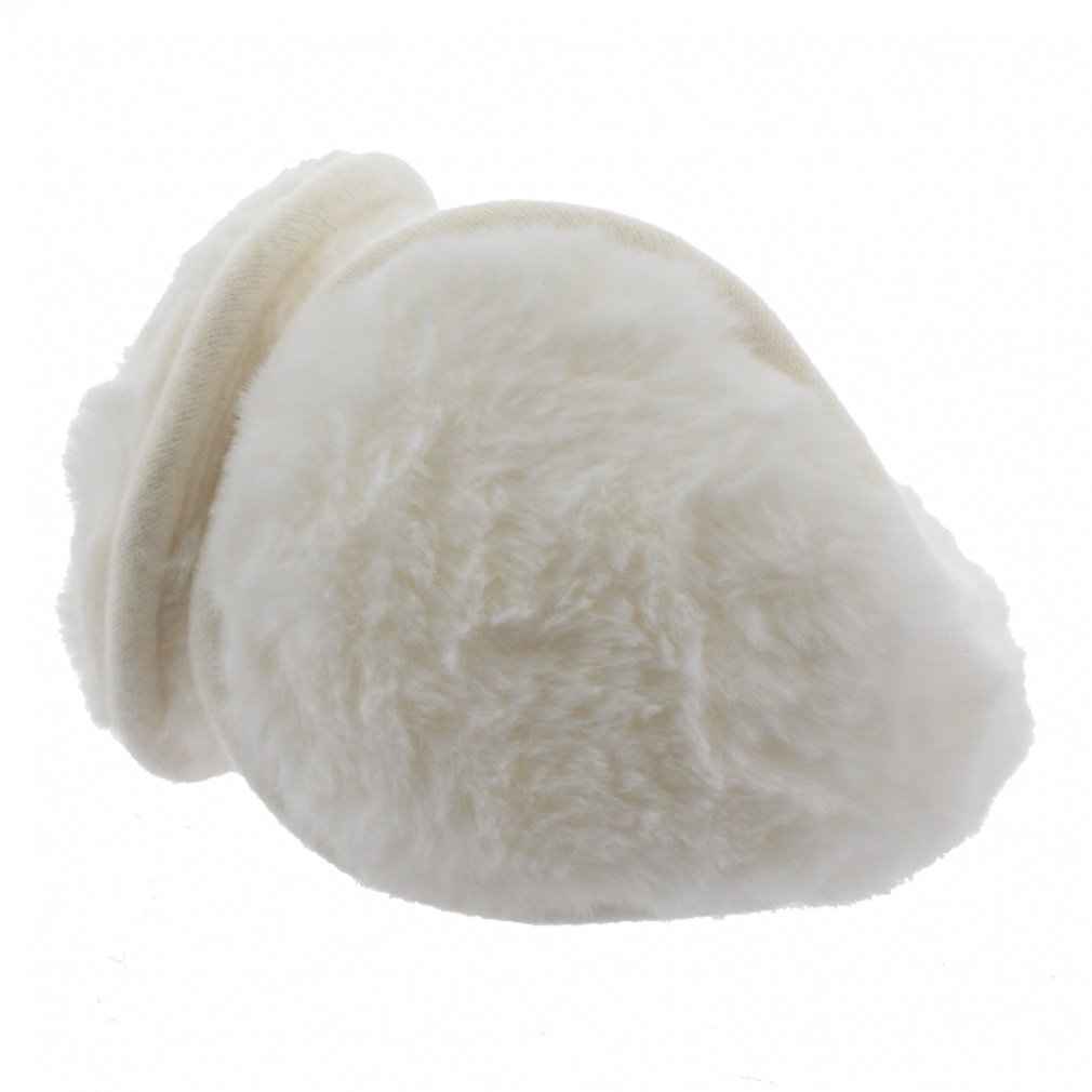 RbNX|eBt St fB[X C[EH[}[ C[EH[}[ (LG4FAZ00L) le coq sportif GOLF