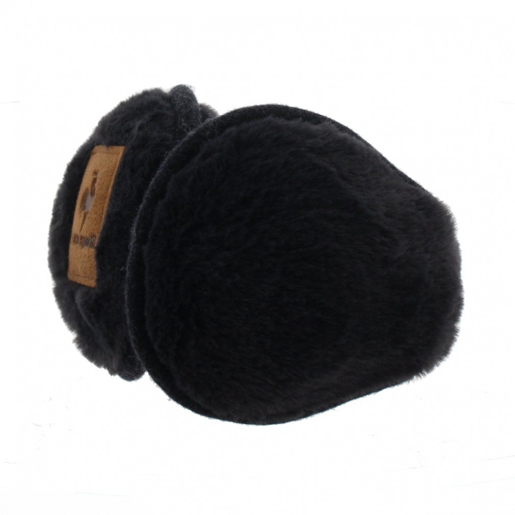 ルコックスポルティフ ゴルフ レディース イヤーウォーマー イヤーウォーマー (LG4FAZ00L) le coq sportif GOLF