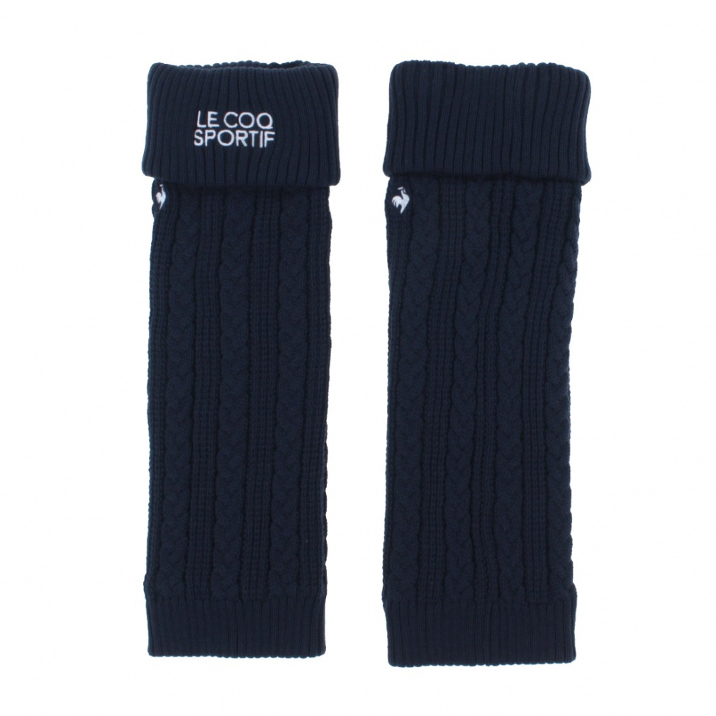 RbNX|eBt St fB[X bOEH[}[ bOEH[}[ (QGL0979) le coq sportif GOLF