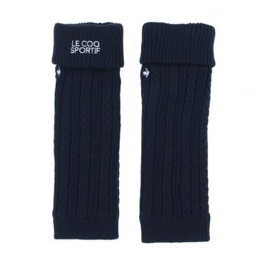 レッグウォーマー QGL0979