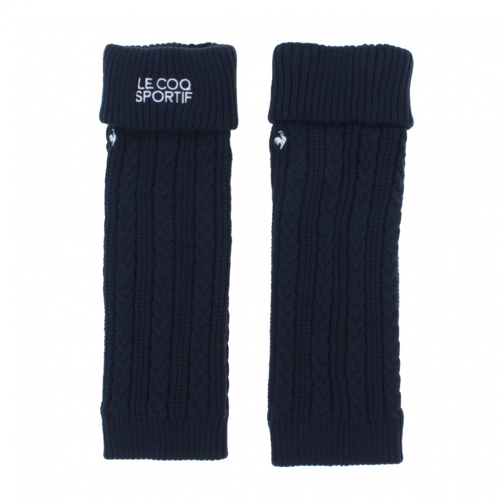 レッグウォーマー QGL0979｜Alpen Online