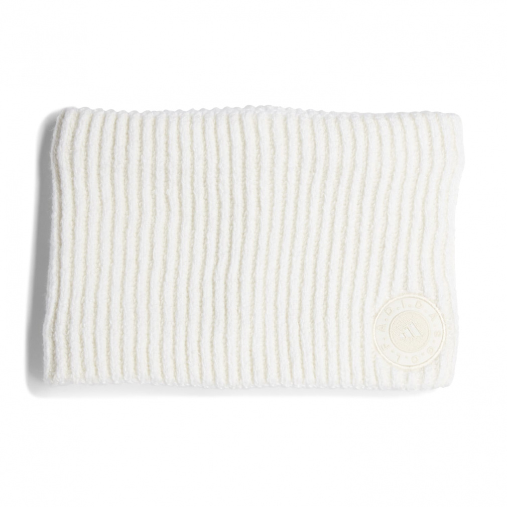 AfB_X fB[X lbNEH[}[ jbg EH[lbNXk[h (JTW29) adidas