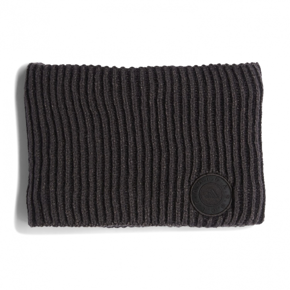 AfB_X fB[X lbNEH[}[ jbg EH[lbNXk[h (JTW29) adidas