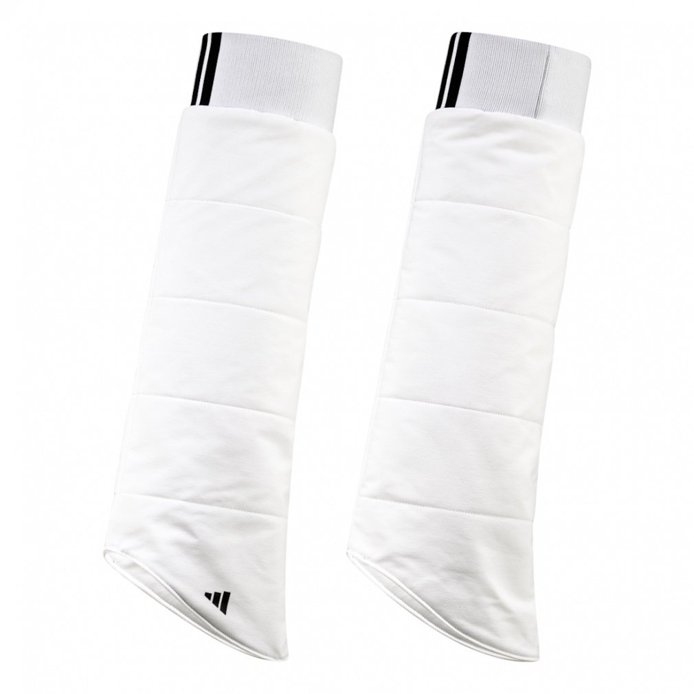 AfB_X fB[X bOEH[}[ FROSTGUARD bOEH[}[ (JWK26) adidas