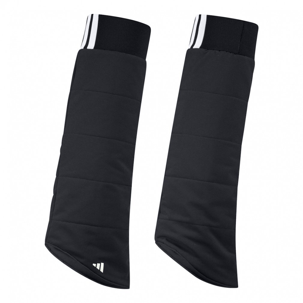 AfB_X fB[X bOEH[}[ FROSTGUARD bOEH[}[ (JWK26) adidas