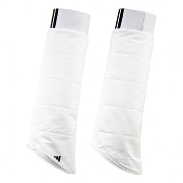 FROSTGUARD レッグウォーマー JWK26