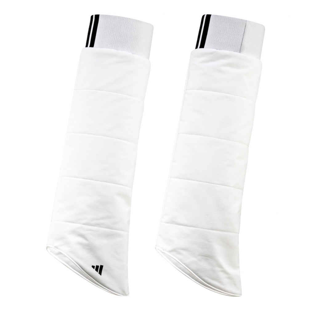 アディダス レディース レッグウォーマー FROSTGUARD レッグウォーマー