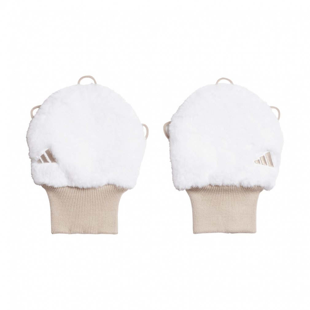 AfB_X fB[X nhEH[}[ (JWK30) adidas