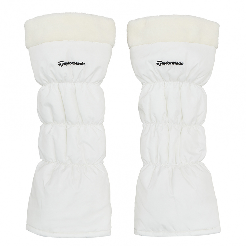 e[[Ch fB[X bOEH[}[ W bOEH[}[ (UN953) TaylorMade