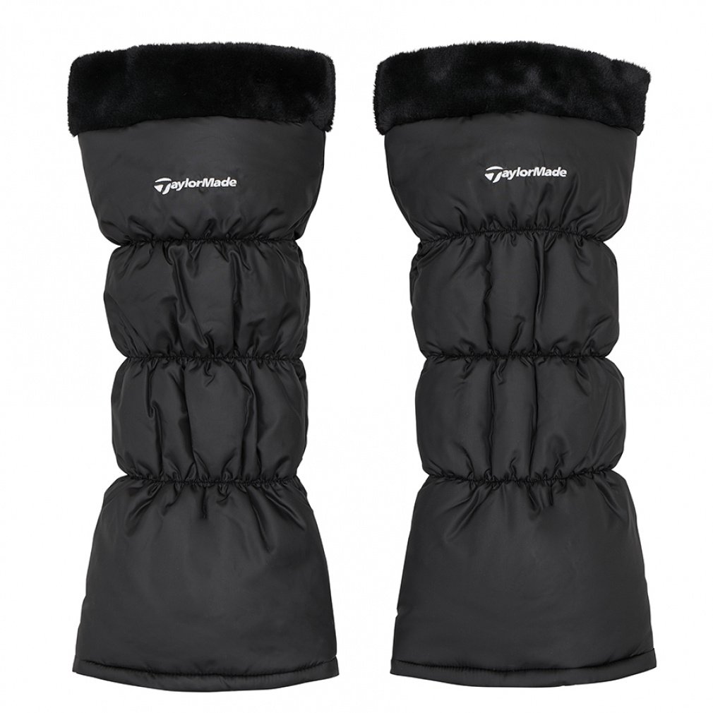 e[[Ch fB[X bOEH[}[ W bOEH[}[ (UN953) TaylorMade