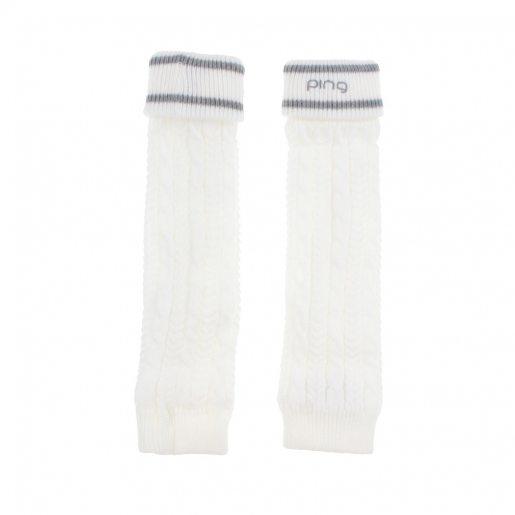 s fB[X bOEH[}[ 23FWjbgbOEH[}[ (6223283002) PING