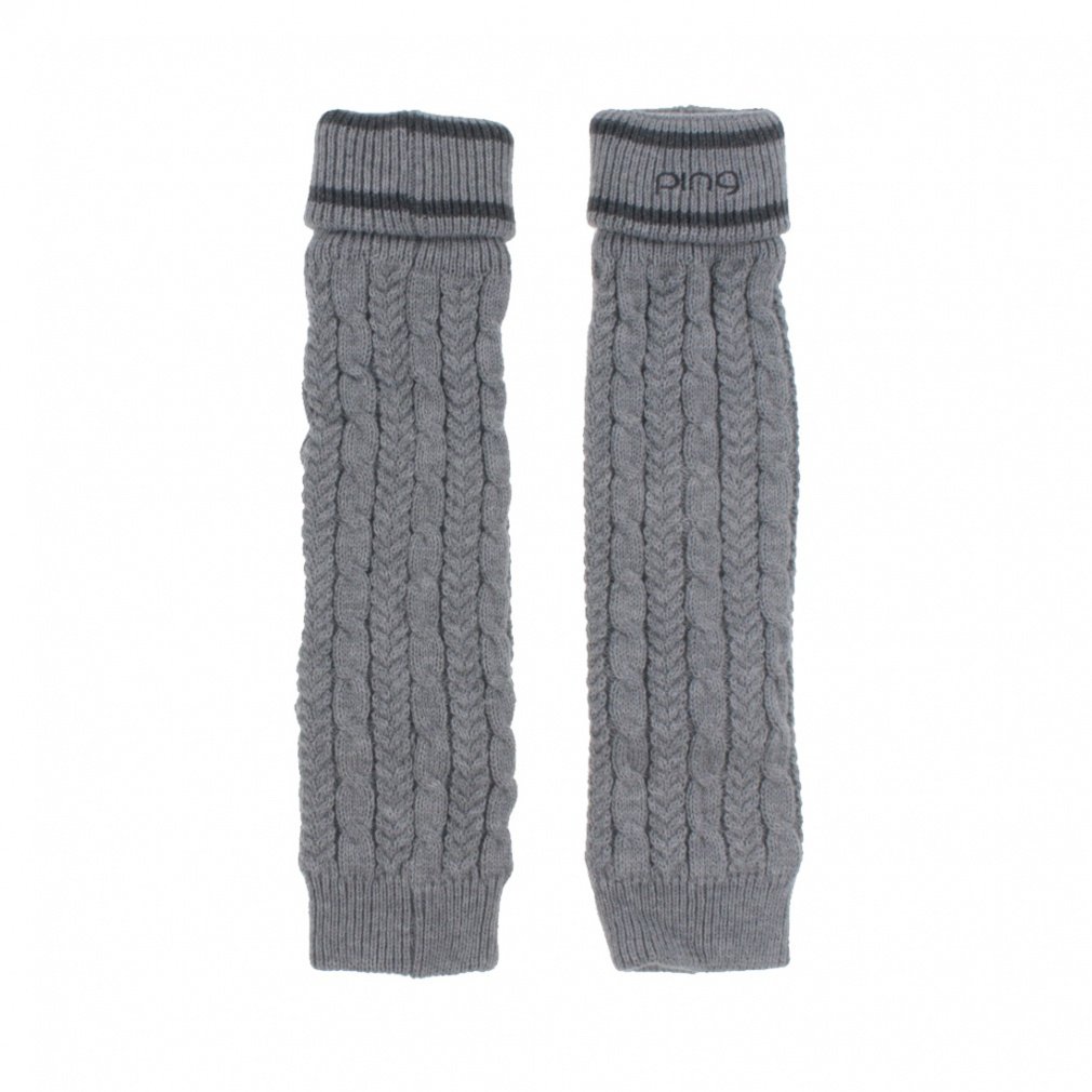 s fB[X bOEH[}[ 23FWjbgbOEH[}[ (6223283002) PING