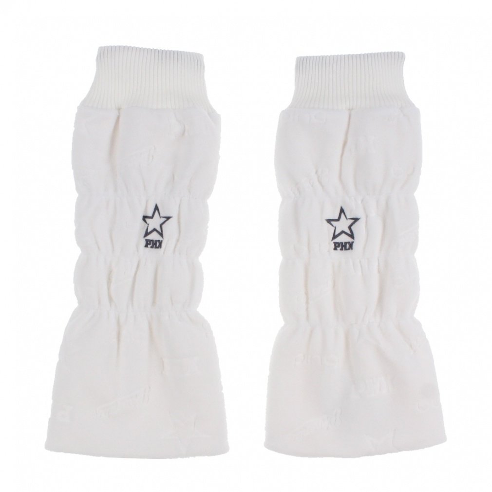 s fB[X bOEH[}[ t[XG{XbOEH[}[ (6225283901) PING