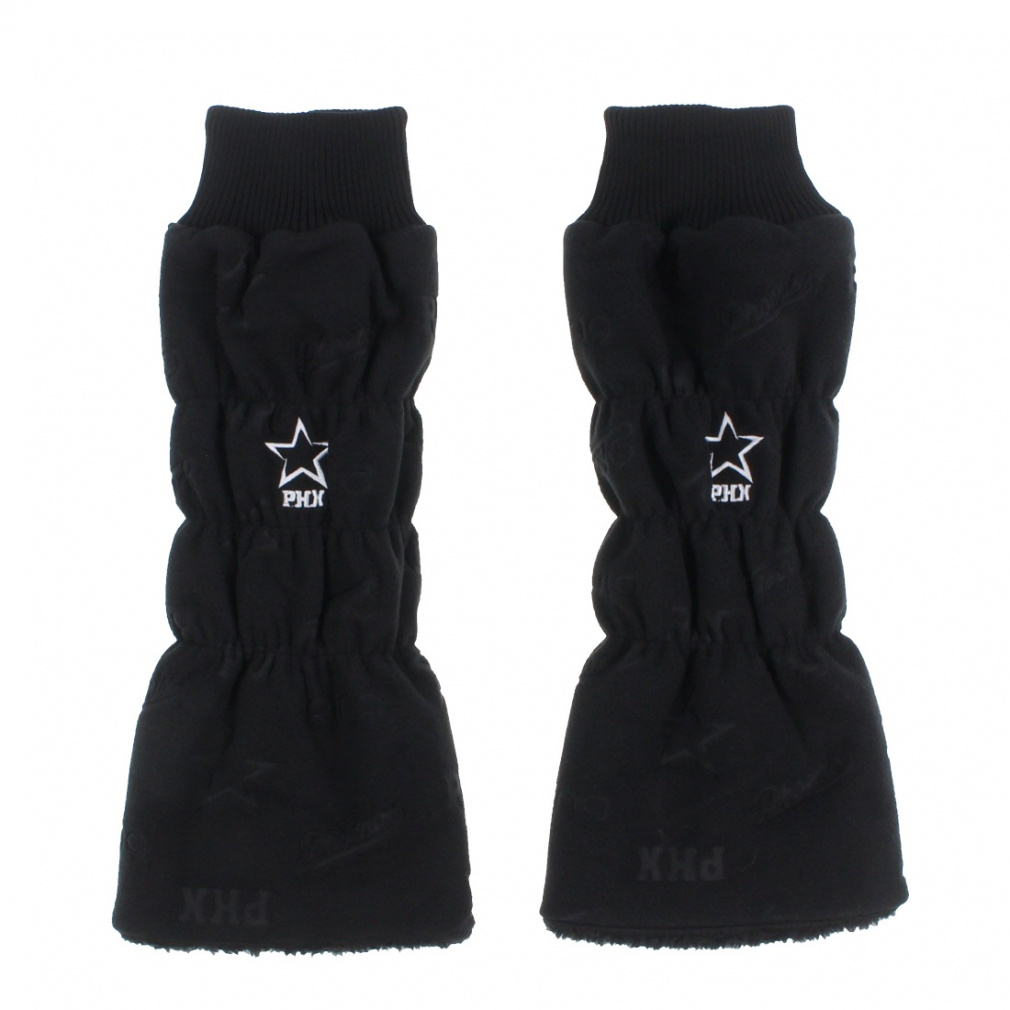 s fB[X bOEH[}[ t[XG{XbOEH[}[ (6225283901) PING